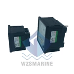 WDLYCH Marine right angle ammeter WDZ96-ACA WDZ72-ACA F96-ACB F72-ACB