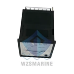 WDLYCH marine transmission power meter 4-20mA output power meter
