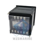 WDLYCH marine transmission power meter 4-20mA output power meter