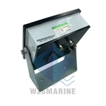 WDLYCH Ship Instrument Electricity Meter Ship Electricity Meter