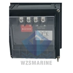 WDLYCH Weidian Union Hour Meter