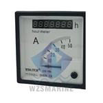 WDLYCH Weidian Union Hour Meter