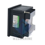 WDLYCH Weidian Union Hour Meter