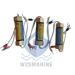 Combustible Gas Sensor K Sensor for Model DZF-3