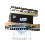 CSSC HYUNDAI 1FC6 HFC6 Generator Rectification Transformer 4AP40/TI16933.1 T20070650-6