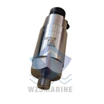 ENDA Pressure Transmitter EDYCY-40