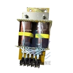 Genuine 1FC6 Generator Accessories 4AN40/TH16933 Current Transformer Rectifier Transformer T1-T2-T3