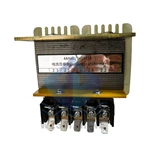 Genuine 1FC6 Generator Accessories 4AN40/TH16933 Current Transformer Rectifier Transformer T1-T2-T3