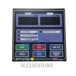 KOMECO ENGINE CONTROLLER SM-01GI stx SM-01