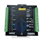 KOMECO ENGINE CONTROLLER SM-01GI stx SM-01