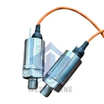 PDCR 921-1742 Pressure Transducer PDCR IS-1745 IS-0069