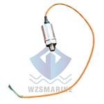 PDCR 921-1742 Pressure Transducer PDCR IS-1745 IS-0069
