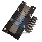 Reactor 4EP39 TM16651 Generator Rectifier Transformer